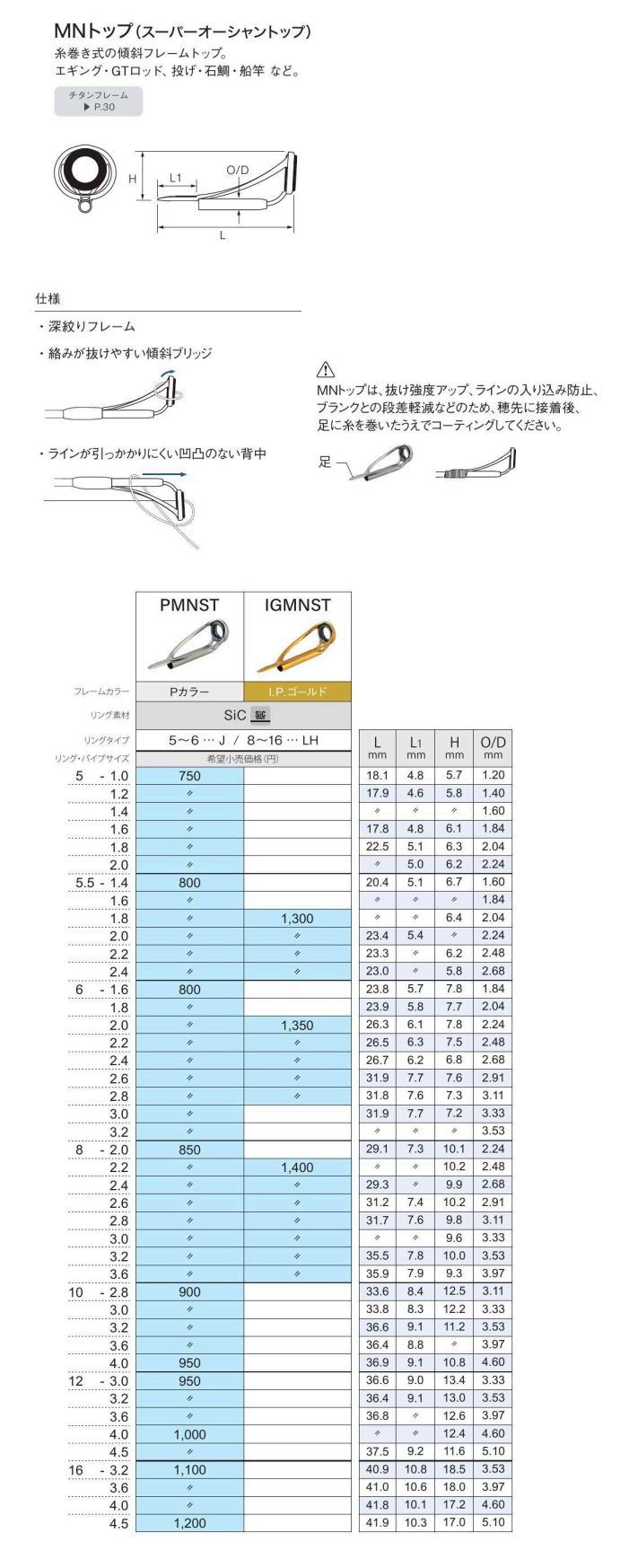  width=